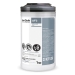 Sani-Cloth&reg; P13872 PDI13872