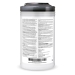 Sani-Cloth&reg; P13872 PDI13872