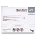 Sani-Cloth&reg; P13872 PDI13872