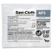 Sani-Cloth&reg; P13872 PDI13872