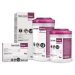 Sani-Cloth® P25372 PDI25372