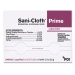 Sani-Cloth® P25372 PDI25372