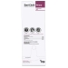 Sani-Cloth® P25372 PDI25372