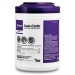 Sani-Cloth&reg; Q55172 PDI55172