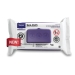 Sani-Cloth&reg; Q55172 PDI55172