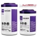 Sani-Cloth&reg; Q55172 PDI55172