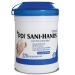 Sani-Hands® D43600 PDI43600