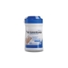 Sani-Hands® P13472 PDI13472