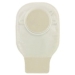 Securi-T USA 7209234 SCT09234
