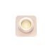 Securi-T USA 7305234 SCT05234