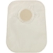 Securi-T USA 7408214 GEN08214