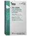 See Clear® D25431 PDI25431