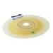 SenSura&reg; 11041 COL11041
