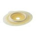 SenSura&reg; 11041 COL11041