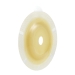 SenSura&reg; 11041 COL11041