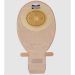 SenSura&reg; 15523 COL15523