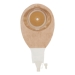SenSura&reg; 19020 COL19020