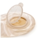 SenSura&reg; 19020 COL19020