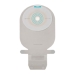 SenSura® Mio 10481 COL10481