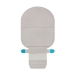 SenSura® Mio 10481 COL10481