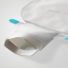 SenSura® Mio 10481 COL10481