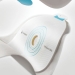 SenSura® Mio 10481 COL10481