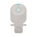 SenSura® Mio 10487 COL10487