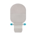 SenSura® Mio 10487 COL10487