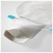 SenSura® Mio 10487 COL10487