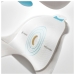 SenSura® Mio 10487 COL10487