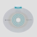 SenSura&reg; Mio 10522 21-10522