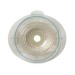 SenSura® Mio 16491 COL16491