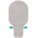 SenSura® Mio 16772 COL16772