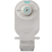 SenSura® Mio 16742 COL16742