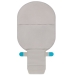 SenSura® Mio 16742 COL16742