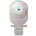 SenSura® Mio 18330 COL18330