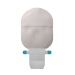 SenSura® Mio 18330 COL18330
