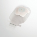 SenSura® Mio 18330 COL18330