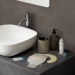 SenSura® Mio 18330 COL18330
