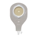 SenSura&reg; Mio 18690 21-18690