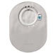 SenSura® Mio Click 11425 COL11425