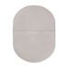 SenSura® Mio Click 11425 COL11425