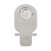 SenSura® Mio Click 11487 COL11487