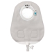 SenSura® Mio Click 11498 COL11498