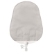 SenSura® Mio Click 11498 COL11498