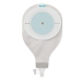 SenSura® Mio Click 18601 COL18601