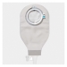 SenSura® Mio Click 18601 COL18601