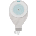 SenSura® Mio Click 18602 COL18602