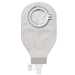 SenSura® Mio Click 18602 COL18602