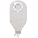 SenSura® Mio Click 18602 COL18602